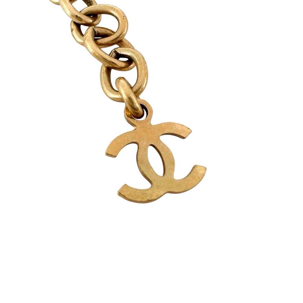CHANEL necklace for women - Picture 6 of 7
